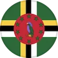 Commonwealth von Dominica