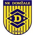 Domzale