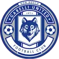 Don Bosco Garelli United