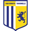 ASD San Donato Tavarnelle