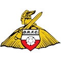 Doncaster