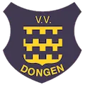 Dongen