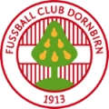 FC Dornbirn 1913
