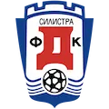 Dorostol 2003 Silistra