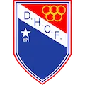 Dos Hermanas CF 1971