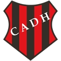 Douglas Haig