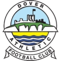 Dover Athletic FC