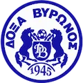 Vyrona