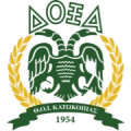 Doxa Katokopias