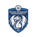 Kanchanaburi Power FC