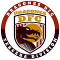 Dragones De Oaxaca