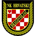 NK Hrvatski Dragovoljac