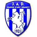 Jeanne D´Arc De Drancy