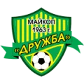 Druzhba Maikop