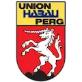 DSG Union Perg