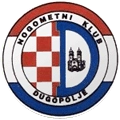 NK Dugopolje