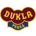 Dulka de Praga