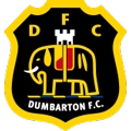 Dumbarton