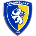 Duna Aszfalt TVSE