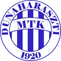 Dunaharaszti MTK