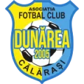 Dunarea Calarasi
