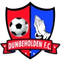 Dunbeholden FC