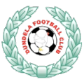 Dundela FC