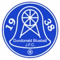 Dundonald Bluebell