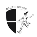 Dv Bilzen United