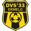 Dvs33 Ermelo