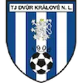 Tj Dvur Kralove Nad Labem
