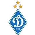 Dynamo Kiev
