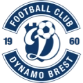 Brest