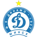 Dinamo Minsk
