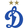 Dinamo Moscow