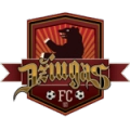 FC Dziugas Telsiai