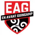 EA Guingamp