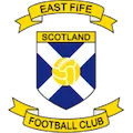 East Fife Lfc