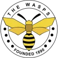 East Grinstead Town