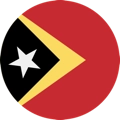 Timor Oriental