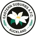 Eastern Suburbs Auckland AFC