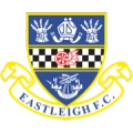 Eastleigh
