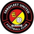 Ebbsfleet United FC