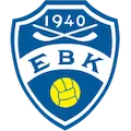Ebk
