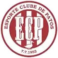 EC De Patos PB