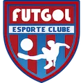 EC FUTGOL MG