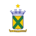 EC Santo André