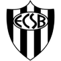 Ec Sao Bernardo
