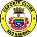 EC São Gabriel