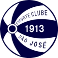EC Sao Jose RS